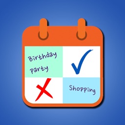 Calendar－Planner & To Do List.