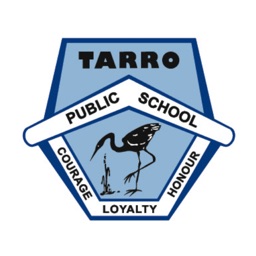 Tarro Public School