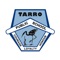 Welcome to Tarro Public School on your iPhone and iPod Touch