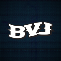 BVJ 2022