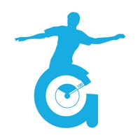 MyTeam Football