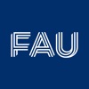 FAU App
