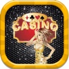 Free Casino Ultimate - Play Vip Slot Machines!