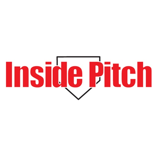 Inside Pitch icon