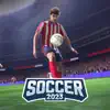 Soccer 2023 App Positive Reviews