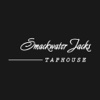 Smackwater Jack's Taphouse