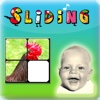 Kids Sliding Puzzles - Jeu de Taquin