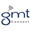 GMT Connect Mobile