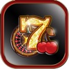 Slots Casino 7