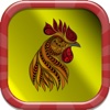 Best SloTs King Clicker -Free Vegas Machine