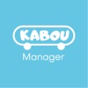 Kabou Manager