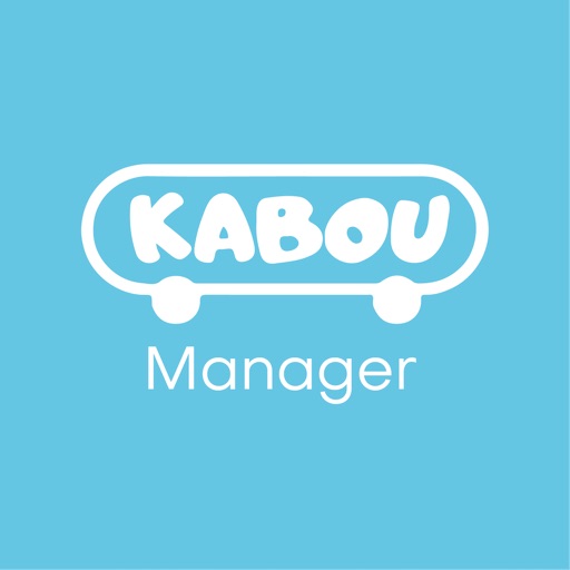 Kabou Manager