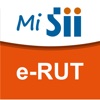 e-RUT - Cédula RUT Electrónica