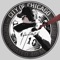 Follow Chicago's team with Chicago Baseball White Sox Edition, an unofficial Chicago White Sox fan app