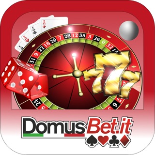 DOMUSBET SCARICARE