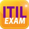 ITIL® EXAM