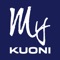 Icon My Kuoni