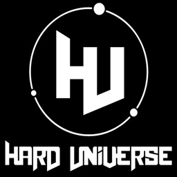 Hard Universe