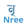 Nree App