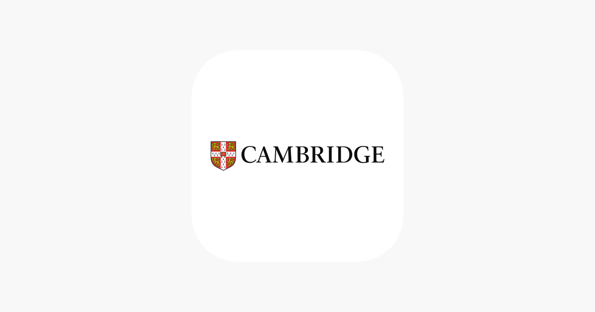 cambridge-active-learn-on-the-app-store