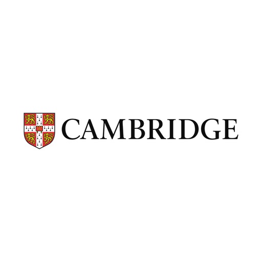 Cambridge Active Learn