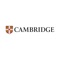 Cambridge Active Learn offers effective English language learning and assessment preparation