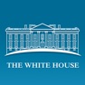 Get White House Visitor Guide for iOS, iPhone, iPad Aso Report