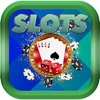 Slots Fantasy -- Amazing Vegas Casino Hot Deluxe