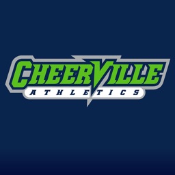 CheerVille Athletics