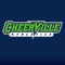 Welcome to the official App for CheerVille, Hendersonville, TN that will provide you with everything you need to stay "in the know" about what’s going on and what is important to you as an athlete or parent at CheerVille