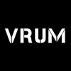 VRUM VRUM | Волжский