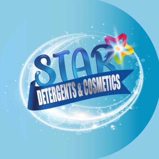 Star Detergents