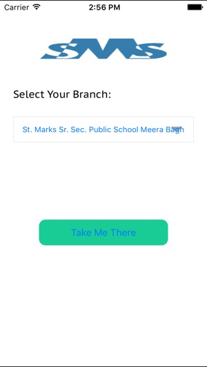 St. Mark's Group Of Schools(圖2)-速報App