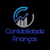 Contabilidade Finanças