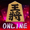 Shogi - Online
