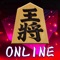 ・ Online match