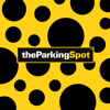 App icon The Parking Spot® - The Parking Spot