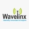 Now track your vehicle anytime anywhere using Wavelinx app