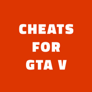 Cheats for GTA 5 (PS4,Xbox,PC)