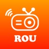 Radio Online Romania