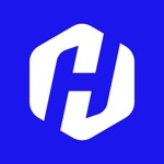HSB Investasi- Forex,Saham....