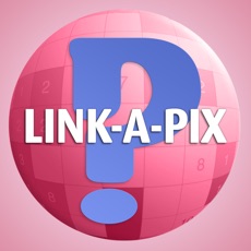Activities of Link-a-Pix Puzzler