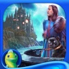 Icon Spirits of Mystery: Family Lies - Hidden Object