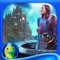 Spirits of Mystery: Family Lies - Hidden Object