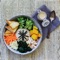 Japan - Japanese Recipes is a great collection with the most beautiful photos and with interesting detailed info about well known Japanese recipes