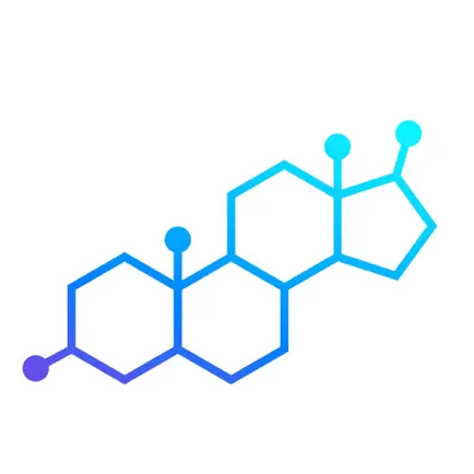 Testosterone Levels Easy Boost Читы