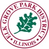 Elk Grove Park District