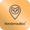 Wander into wonder with Randonautica, the official app of the global Randonauts phenomenon