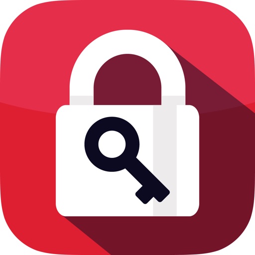 Crack The Lock -  Clever Breaker Icon