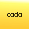 Cada Fertility